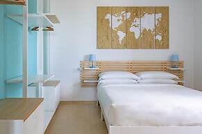 Dimora Teti - Yourplace Abruzzo