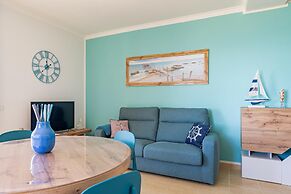 Dimora Teti - Yourplace Abruzzo