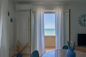 Dimora Teti - Yourplace Abruzzo