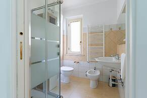 Dimora Teti - Yourplace Abruzzo