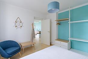 Dimora Teti - Yourplace Abruzzo