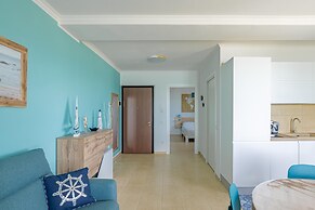 Dimora Teti - Yourplace Abruzzo