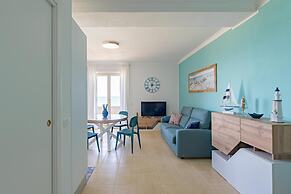 Dimora Teti - Yourplace Abruzzo