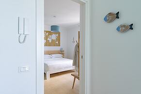 Dimora Teti - Yourplace Abruzzo