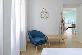 Dimora Teti - Yourplace Abruzzo