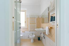 Dimora Teti - Yourplace Abruzzo