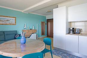 Dimora Teti - Yourplace Abruzzo