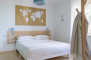 Dimora Teti - Yourplace Abruzzo