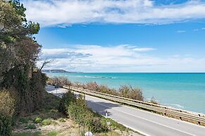 Dimora Teti - Yourplace Abruzzo