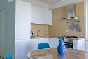 Dimora Teti - Yourplace Abruzzo