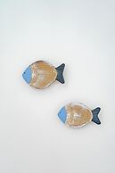 Dimora Teti - Yourplace Abruzzo