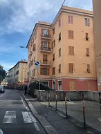 Martino Code Citra 010 025-lt0801