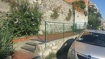 Martino Code Citra 010 025-lt0801