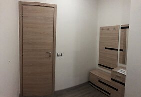 Martino Code Citra 010 025-lt0801