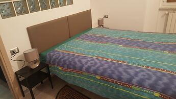 Martino Code Citra 010 025-lt0801