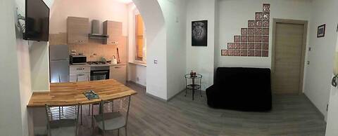 Martino Code Citra 010 025-lt0801