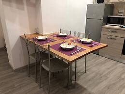 Martino Code Citra 010 025-lt0801