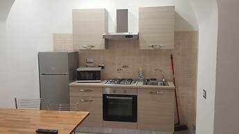 Martino Code Citra 010 025-lt0801