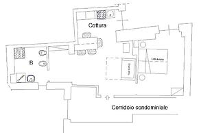 Martino Code Citra 010 025-lt0801
