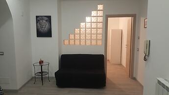 Martino Code Citra 010 025-lt0801