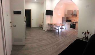 Martino Code Citra 010 025-lt0801