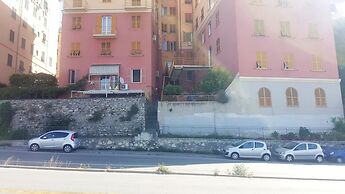 Martino Code Citra 010 025-lt0801