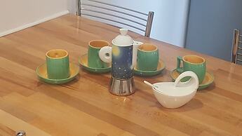 Martino Code Citra 010 025-lt0801