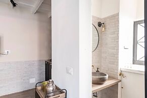 Paradise Campo Dei Fiori In The Heart Of The City