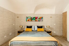 Paradise Campo Dei Fiori In The Heart Of The City