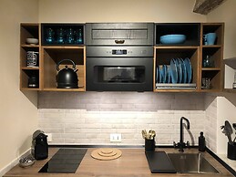 Paradise Campo Dei Fiori In The Heart Of The City