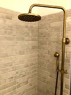 Paradise Campo Dei Fiori In The Heart Of The City