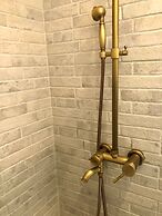 Paradise Campo Dei Fiori In The Heart Of The City