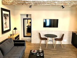 Paradise Campo Dei Fiori In The Heart Of The City