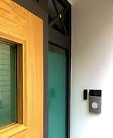 Paradise Campo Dei Fiori In The Heart Of The City