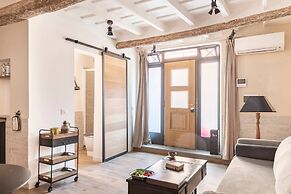 Paradise Campo Dei Fiori In The Heart Of The City