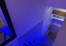 Paradise Campo Dei Fiori In The Heart Of The City