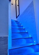 Paradise Campo Dei Fiori In The Heart Of The City