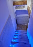 Paradise Campo Dei Fiori In The Heart Of The City