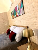 Paradise Campo Dei Fiori In The Heart Of The City