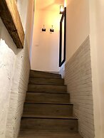 Paradise Campo Dei Fiori In The Heart Of The City