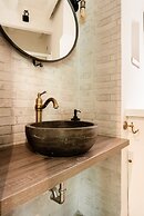 Paradise Campo Dei Fiori In The Heart Of The City