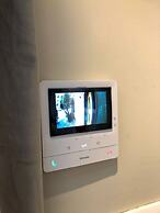 Paradise Campo Dei Fiori In The Heart Of The City