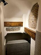 Paradise Campo Dei Fiori In The Heart Of The City