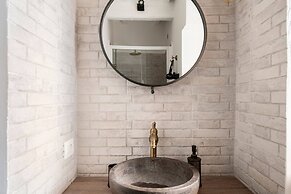 Paradise Campo Dei Fiori In The Heart Of The City