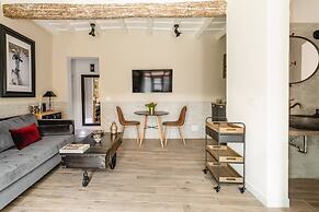 Paradise Campo Dei Fiori In The Heart Of The City