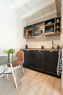 Paradise Campo Dei Fiori In The Heart Of The City