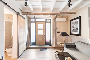 Paradise Campo Dei Fiori In The Heart Of The City