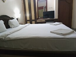 HOTEL GAJAPATI