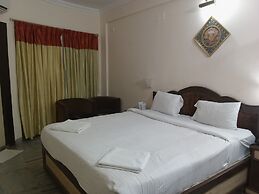 HOTEL GAJAPATI