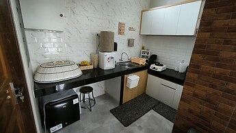 Premier Homestay Syariah